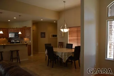 949 Vintners Ct, Fruita, CO 81521 photo 4