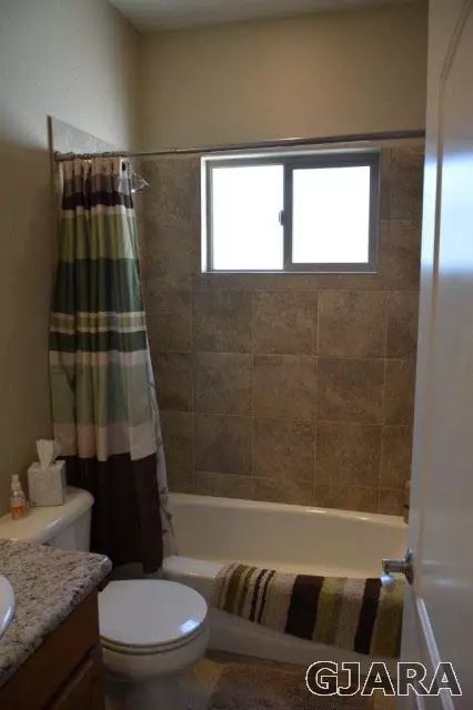 949 Vintners Ct, Fruita, CO 81521 photo 18
