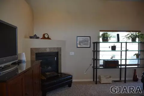 949 Vintners Ct, Fruita, CO 81521 photo 6