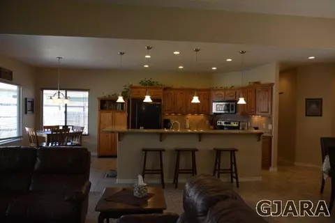 949 Vintners Ct, Fruita, CO 81521 photo 5