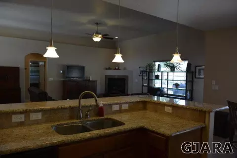 949 Vintners Ct, Fruita, CO 81521 photo 8