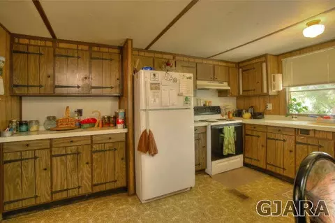 1158 E Paradise Way, Fruita, CO 81521 photo 3