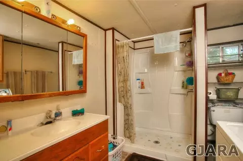 1158 E Paradise Way, Fruita, CO 81521 photo 6