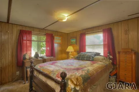 1158 E Paradise Way, Fruita, CO 81521 photo 7