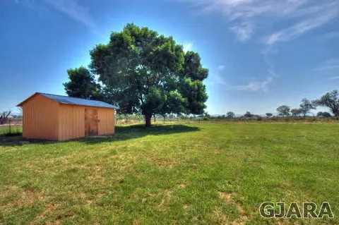 1158 E Paradise Way, Fruita, CO 81521 photo 11