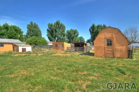 1158 E Paradise Way, Fruita, CO 81521 photo 10