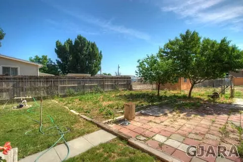 1158 E Paradise Way, Fruita, CO 81521 photo 15