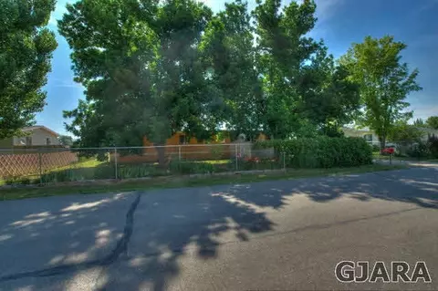 1158 E Paradise Way, Fruita, CO 81521 photo 12