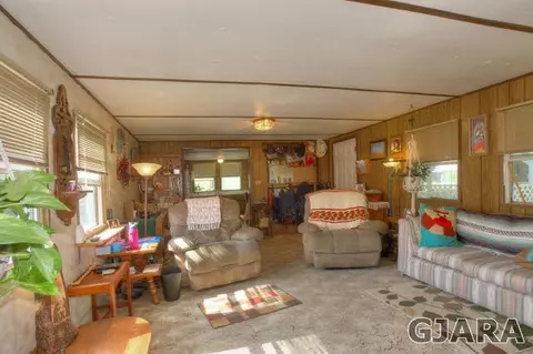 1158 E Paradise Way, Fruita, CO 81521 photo 8