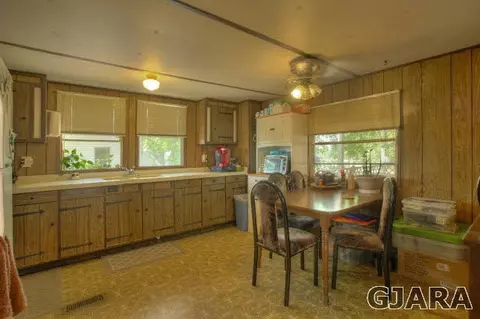 1158 E Paradise Way, Fruita, CO 81521 photo 4