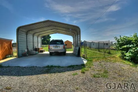 1158 E Paradise Way, Fruita, CO 81521 photo 13