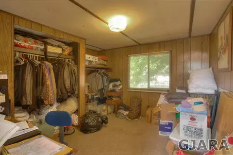 1158 E Paradise Way, Fruita, CO 81521 photo 5