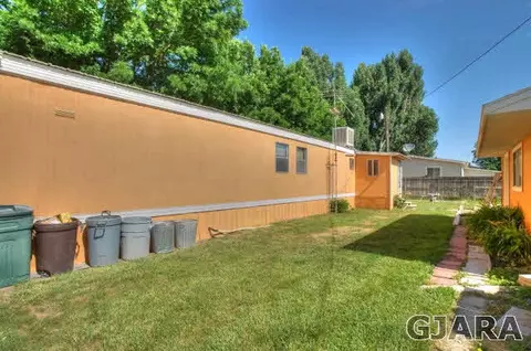 1158 E Paradise Way, Fruita, CO 81521 photo 14
