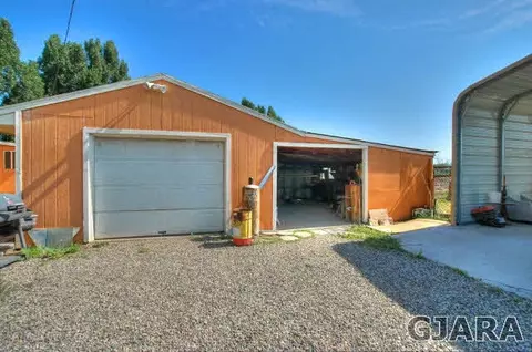 1158 E Paradise Way, Fruita, CO 81521 photo 9