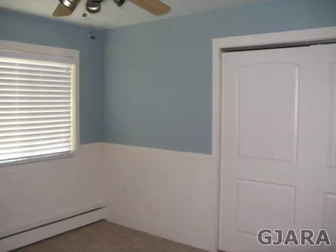 407 N Mesa St, Fruita, CO 81521 photo 20