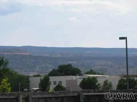 407 N Mesa St, Fruita, CO 81521 photo 13