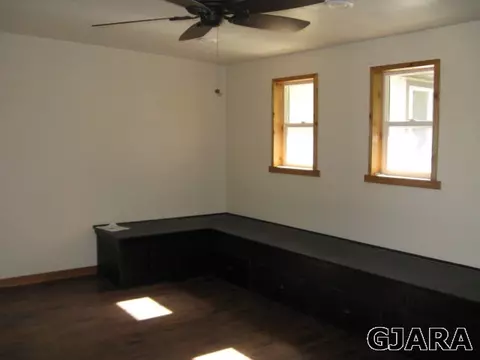 407 N Mesa St, Fruita, CO 81521 photo 19