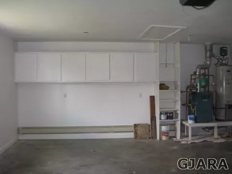 407 N Mesa St, Fruita, CO 81521 photo 15