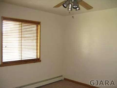 407 N Mesa St, Fruita, CO 81521 photo 23