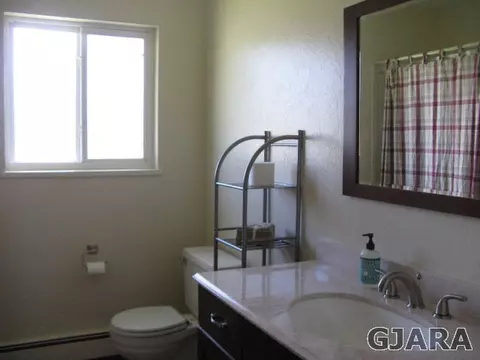 407 N Mesa St, Fruita, CO 81521 photo 21
