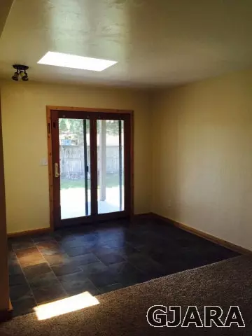 407 N Mesa St, Fruita, CO 81521 photo 25