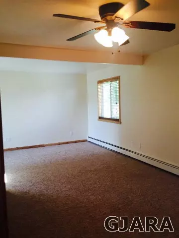 407 N Mesa St, Fruita, CO 81521 photo 24