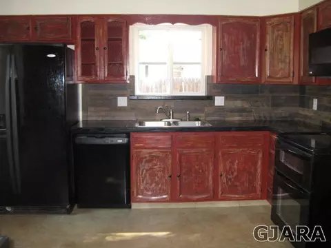 407 N Mesa St, Fruita, CO 81521 photo 17