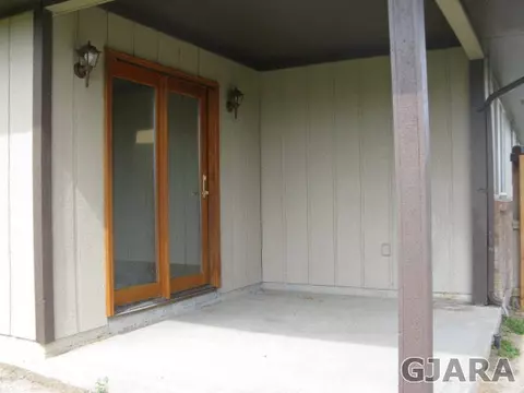 407 N Mesa St, Fruita, CO 81521 photo 10