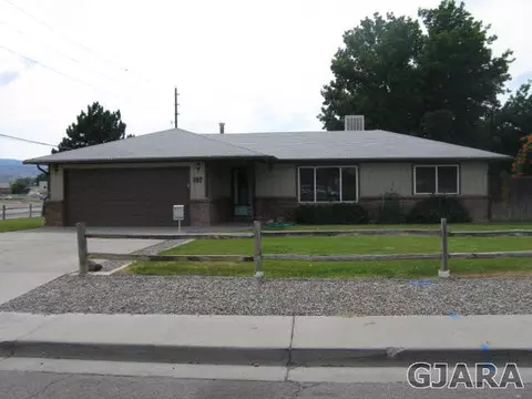 407 N Mesa St, Fruita, CO 81521 photo 1