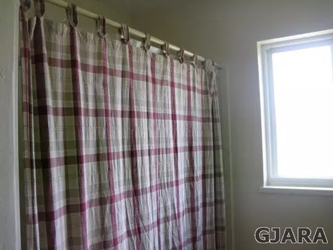 407 N Mesa St, Fruita, CO 81521 photo 22