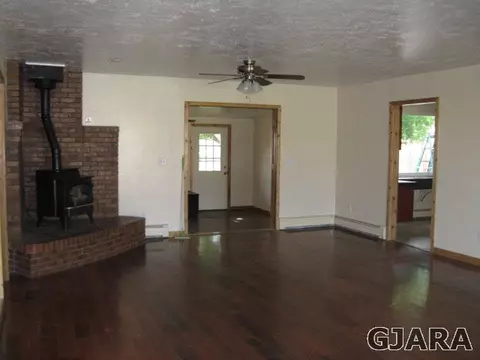 407 N Mesa St, Fruita, CO 81521 photo 18