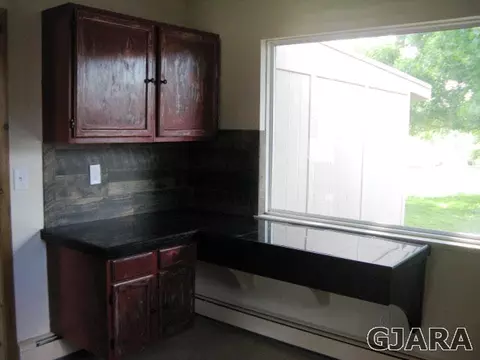 407 N Mesa St, Fruita, CO 81521 photo 27