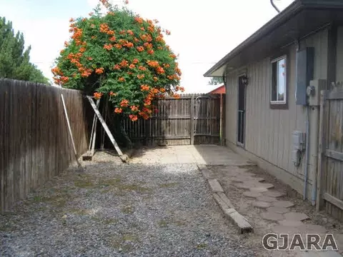 407 N Mesa St, Fruita, CO 81521 photo 4