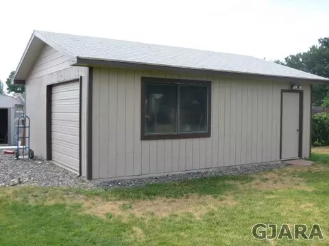 407 N Mesa St, Fruita, CO 81521 photo 12