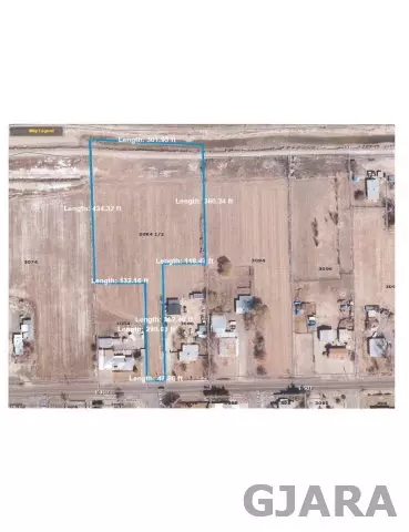 3084 12 E Rd, Grand Junction, CO 81504 photo 6