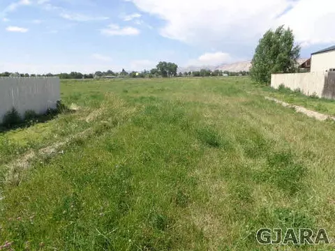 3084 12 E Rd, Grand Junction, CO 81504 photo 5
