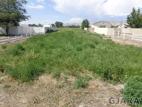 3084 12 E Rd, Grand Junction, CO 81504 photo 2