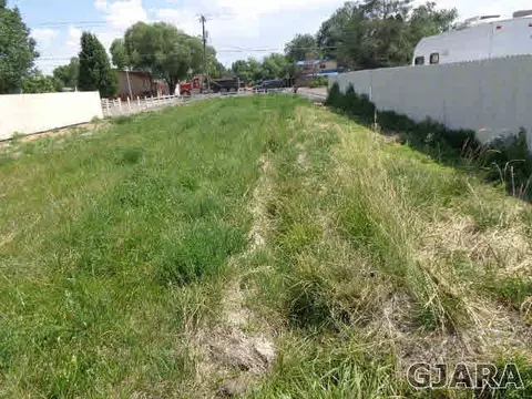 3084 12 E Rd, Grand Junction, CO 81504 photo 4
