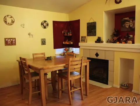 642 S Annabelle Ct, Fruita, CO 81521 photo 5