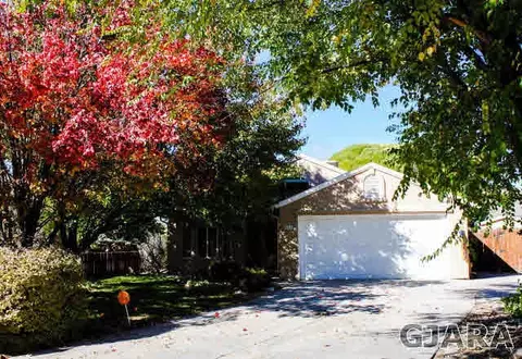 642 S Annabelle Ct, Fruita, CO 81521 photo 1