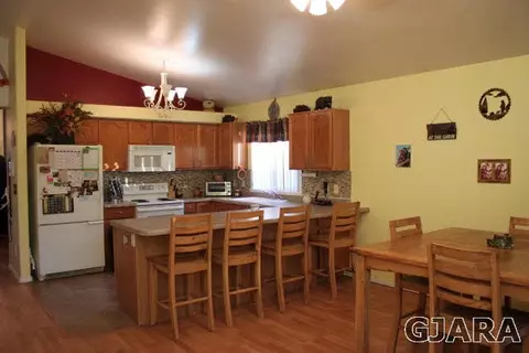 642 S Annabelle Ct, Fruita, CO 81521 photo 4