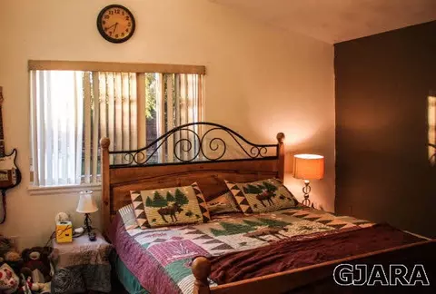 642 S Annabelle Ct, Fruita, CO 81521 photo 6