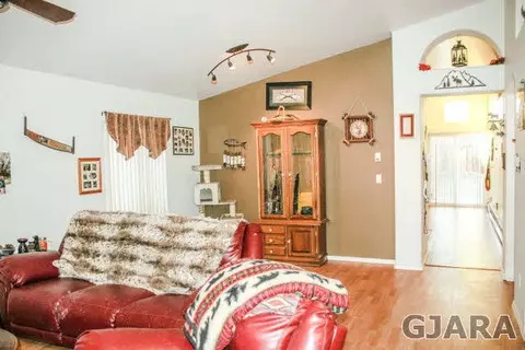 642 S Annabelle Ct, Fruita, CO 81521 photo 3