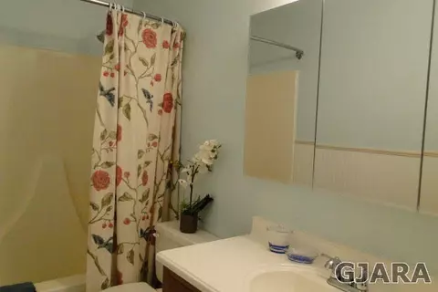 537 N Plum St, Fruita, CO 81521 photo 15