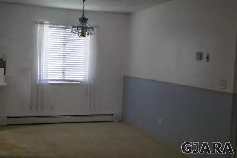 537 N Plum St, Fruita, CO 81521 photo 5