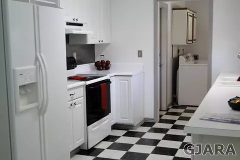 537 N Plum St, Fruita, CO 81521 photo 7