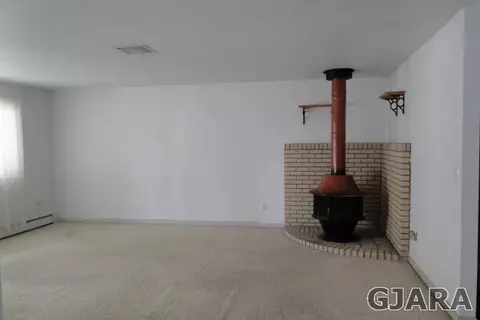 537 N Plum St, Fruita, CO 81521 photo 3
