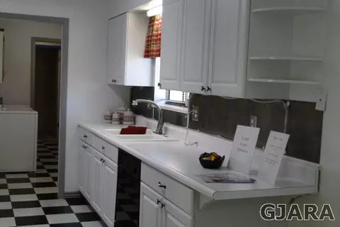 537 N Plum St, Fruita, CO 81521 photo 6