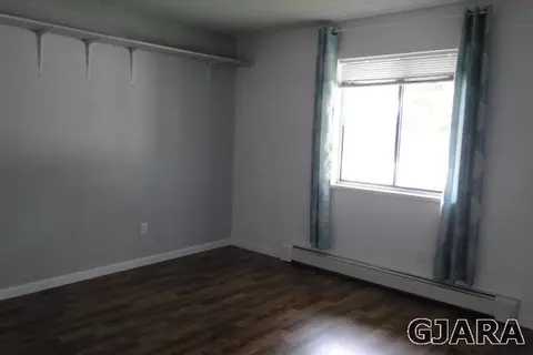 537 N Plum St, Fruita, CO 81521 photo 17