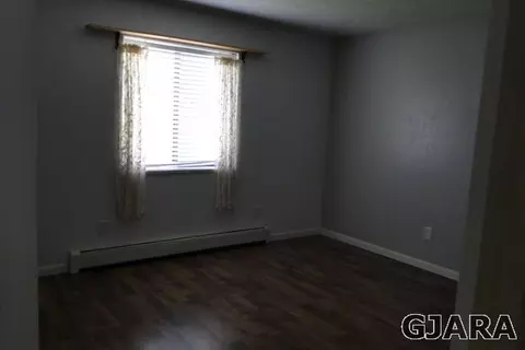 537 N Plum St, Fruita, CO 81521 photo 16
